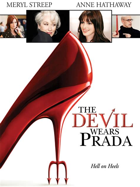 devils wear prada 2015|devil wears Prada full movie free.